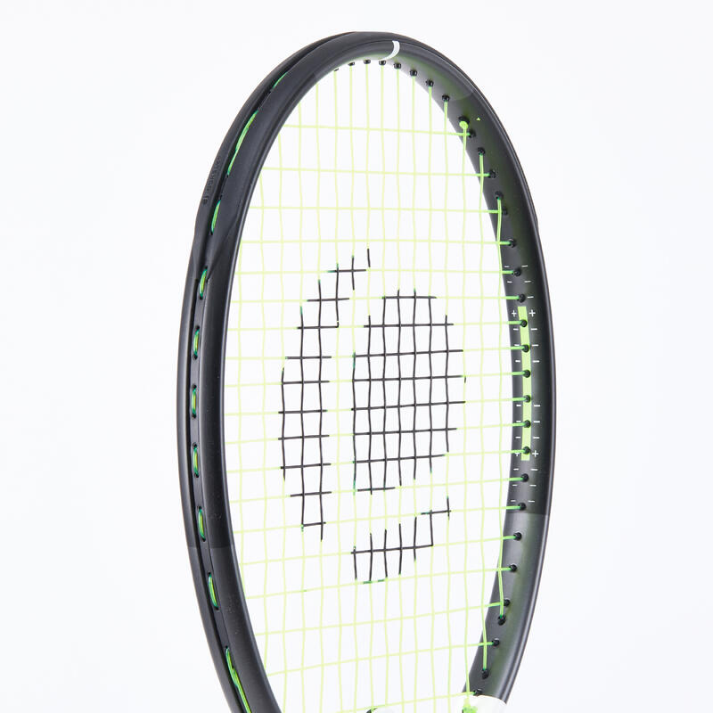 Felnőtt teniszütő TR190 Lite V2