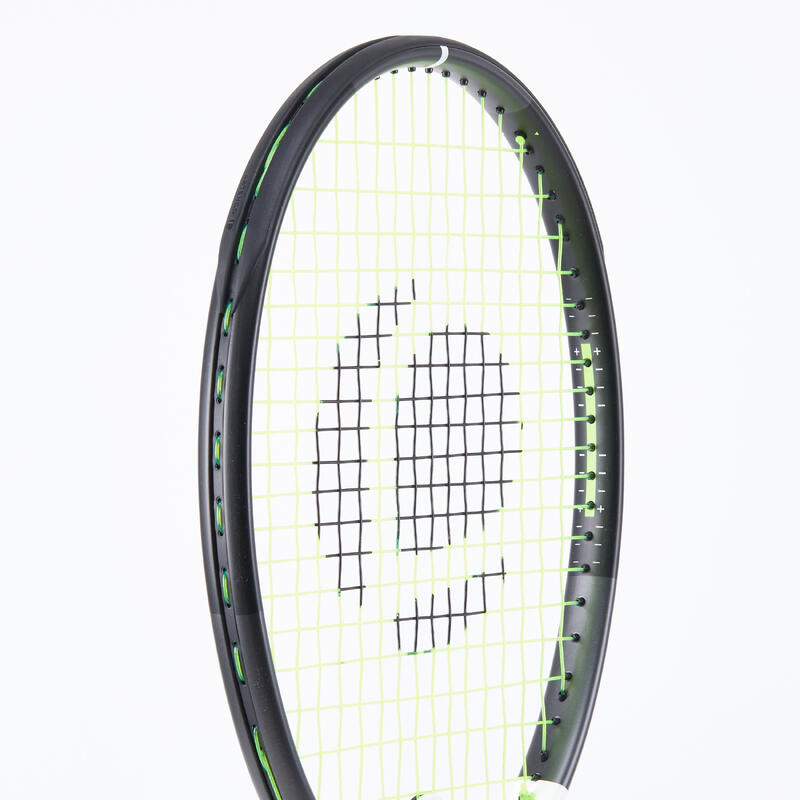 Tenis Raketi - Yetişkin - TR190 LITE V2