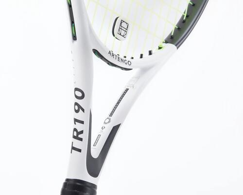 TR 190 Lite V2