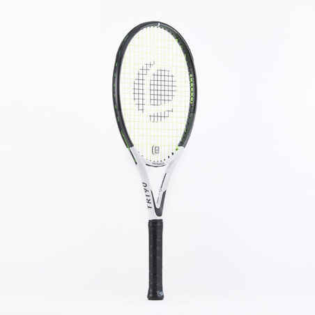 Adult Tennis Racket TR190 Lite V2