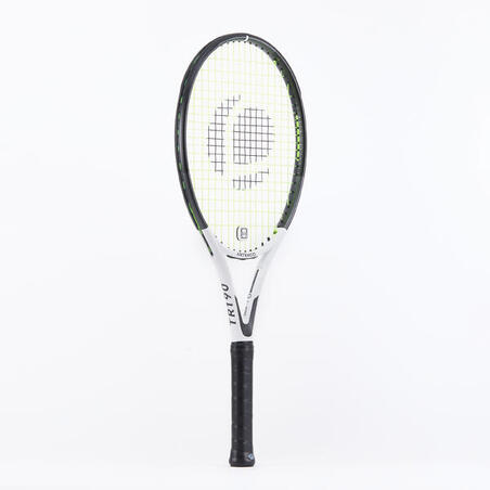 Ракетка теннисная для взрослых TR190 Lite V2