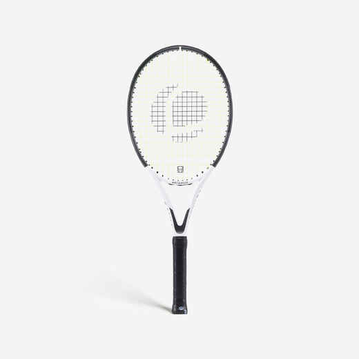 
      Adult Tennis Racket TR190 Lite V2
  