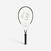 Raquette de Tennis Adulte TR190 Lite V2