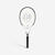 Raquette de Tennis Adulte TR190 Lite V2