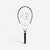 Raquette de Tennis Adulte TR190 Lite V2