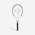 Raquette de Tennis Adulte TR190 Lite V2