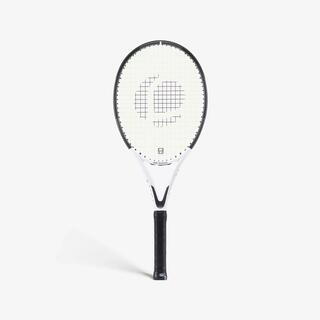 Tenisová raketa TR190 Lite V2