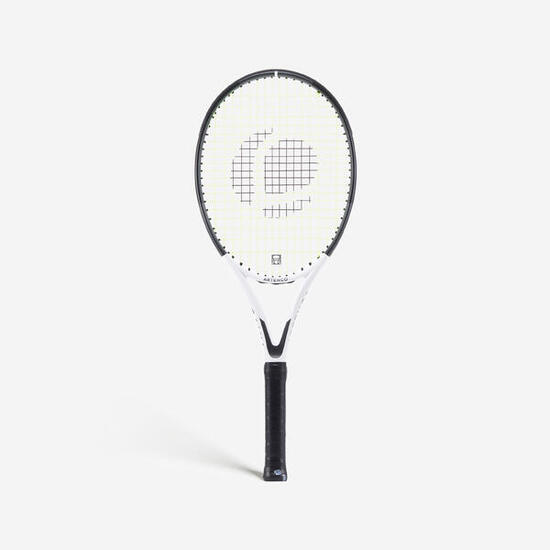 Racchetta tennis adulto TR190 LITE V2