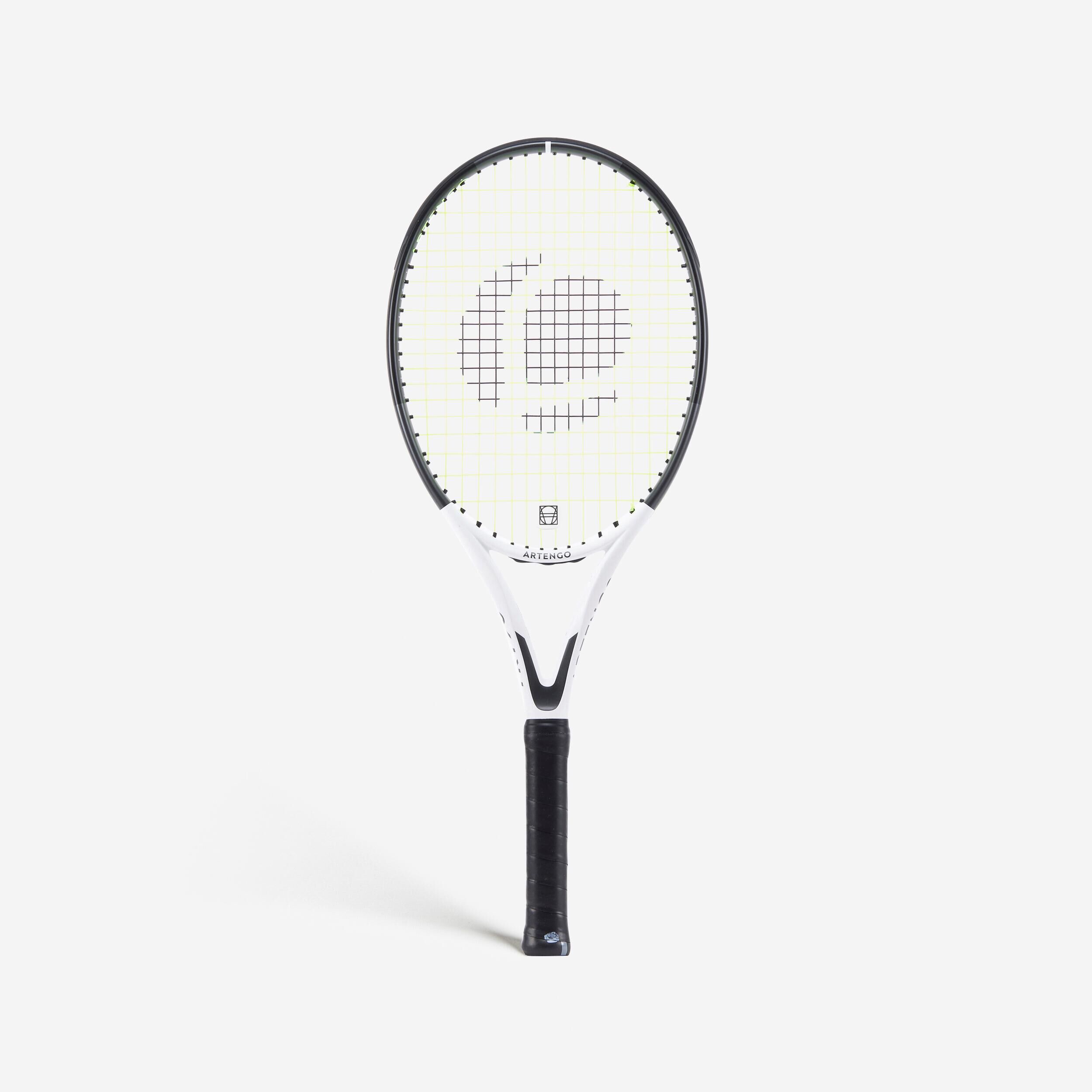 ARTENGO Adult Tennis Racket TR190 Lite V2
