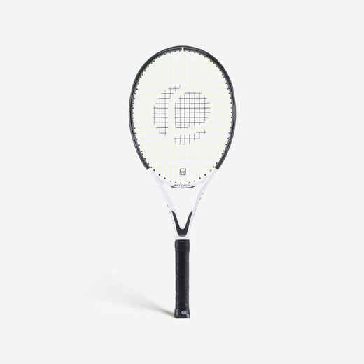
      Ρακέτα τένις για ενήλικες TR190 Lite V2
  