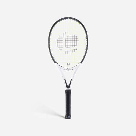 Raquette de Tennis Adulte TR190 Lite V2