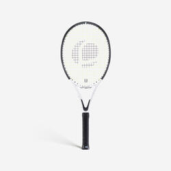 ARTENGO Yetişkin Tenis Raketi - 260 g - TR190 LITE V2