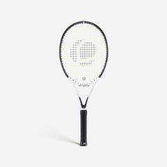 Yetişkin Tenis Raketi - 260 g - TR190 LITE V2
