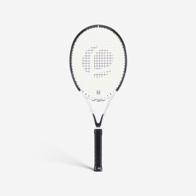 Rackets