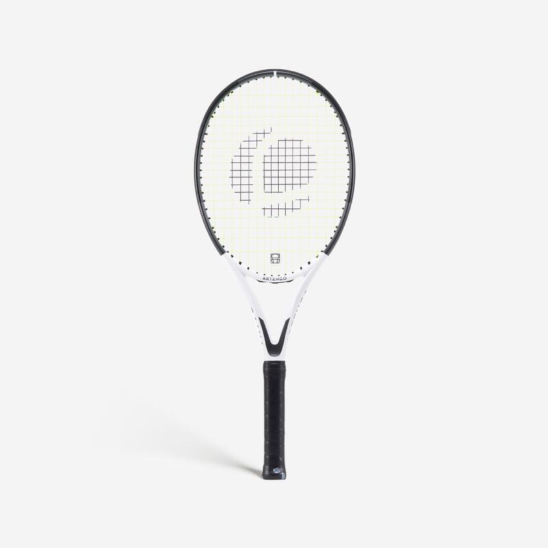 Tennisracket voor volwassenen TR190 Lite V2