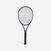 Raquette de tennis adulte - ARTENGO TR930 Spin Pro noir bleu 300g