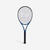 Raquette de tennis adulte - ARTENGO TR930 Spin Pro noir bleu 300g