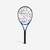 Raquette de tennis adulte - ARTENGO TR930 Spin Pro noir bleu 300g