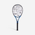 Raquette de tennis adulte - ARTENGO TR930 Spin Pro noir bleu 300g