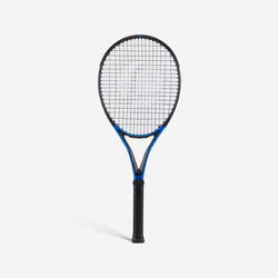 ARTENGO Yetişkin Tenis Raketi - 300 g - TR930 SPIN PRO