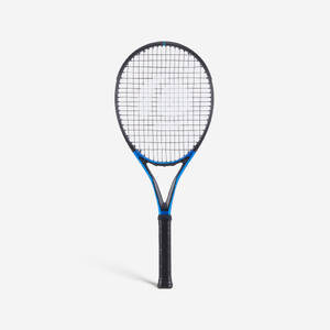 Adult Graphite Tennis Racket - TR930 Spin Lite 270 g