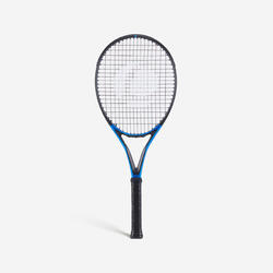 Racchette tennis adulto DECATHLON