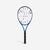 Raquette de tennis adulte - ARTENGO TR930 Spin Lite noir bleu 270g