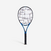 Raquette de tennis adulte - ARTENGO TR930 Spin Lite noir bleu 270g