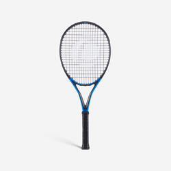 ARTENGO Yetişkin Tenis Raketi - 270 g - TR930 SPIN