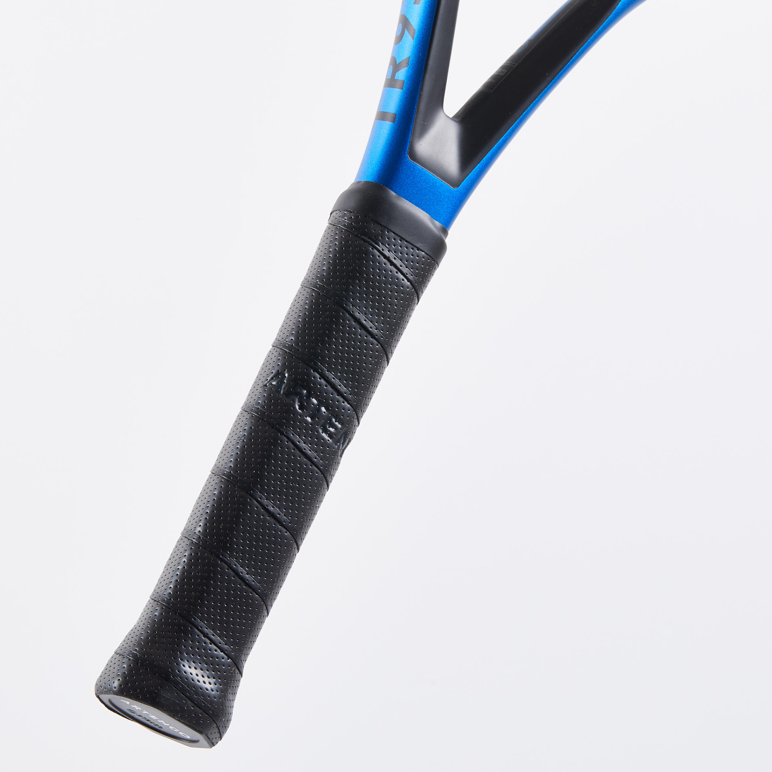 ARTENGO Detská tenisová raketa TR930 Spin 26 GRIP 0 · záber 8