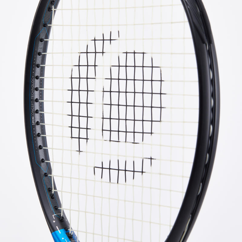 Rakieta tenisowa dla dzieci Artengo TR930 Spin rozmiar 26