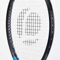 TR930 Spin 26" Junior