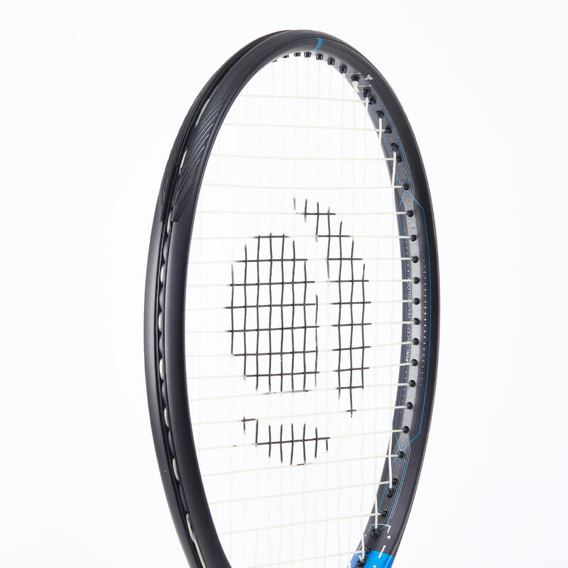 Tennisracket voor kinderen TR930 Spin Artengo