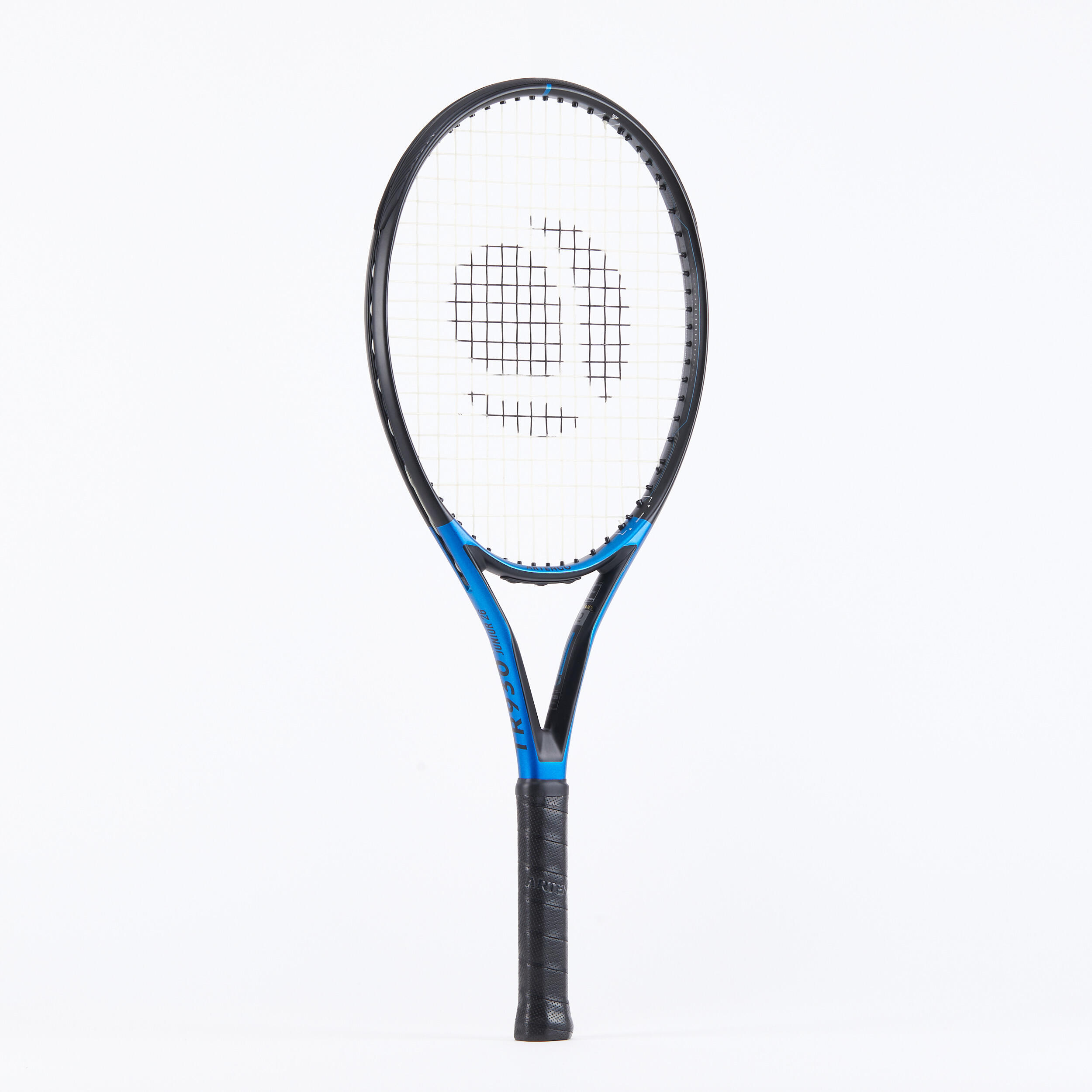 TR930 Spin 26" Junior 2/7