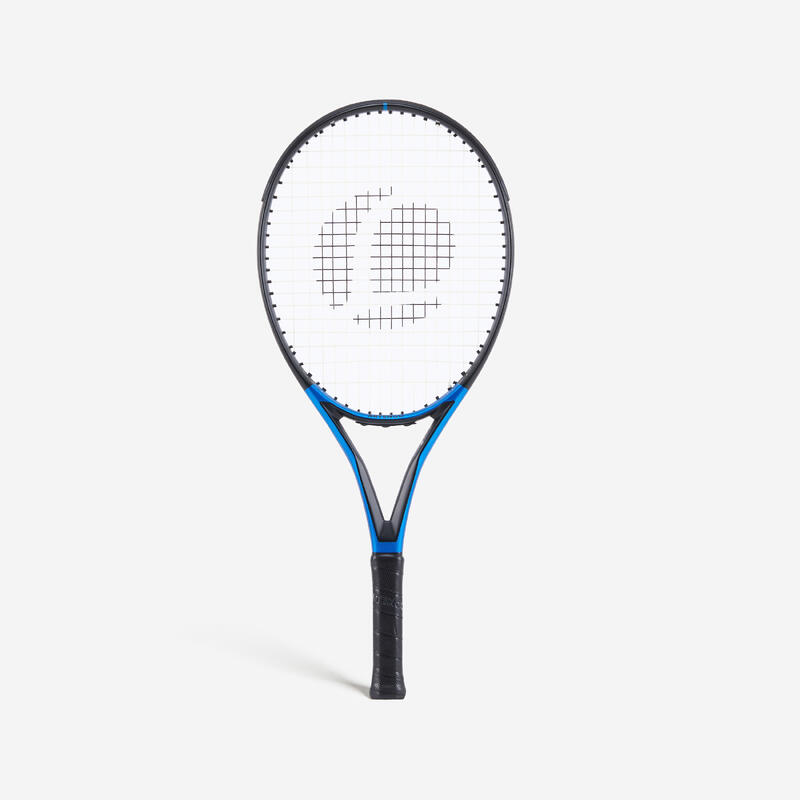 Tenis Deportivo 235G - Aire Tech