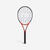Raquette de tennis adulte - ARTENGO TR990 POWER LITE Rouge Noir 270g