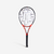 Raquette de tennis adulte - ARTENGO TR990 POWER LITE Rouge Noir 270g