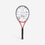 Raquette de tennis adulte - ARTENGO TR990 POWER LITE Rouge Noir 270g