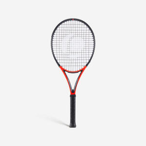 Raqueta de tenis adulto Artengo TR990 Power Lite (270 gr)