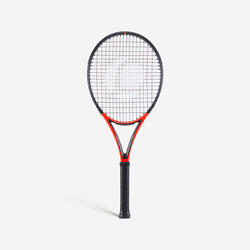 ARTENGO Yetişkin Tenis Raketi - 270 g - TR990 POWER LITE