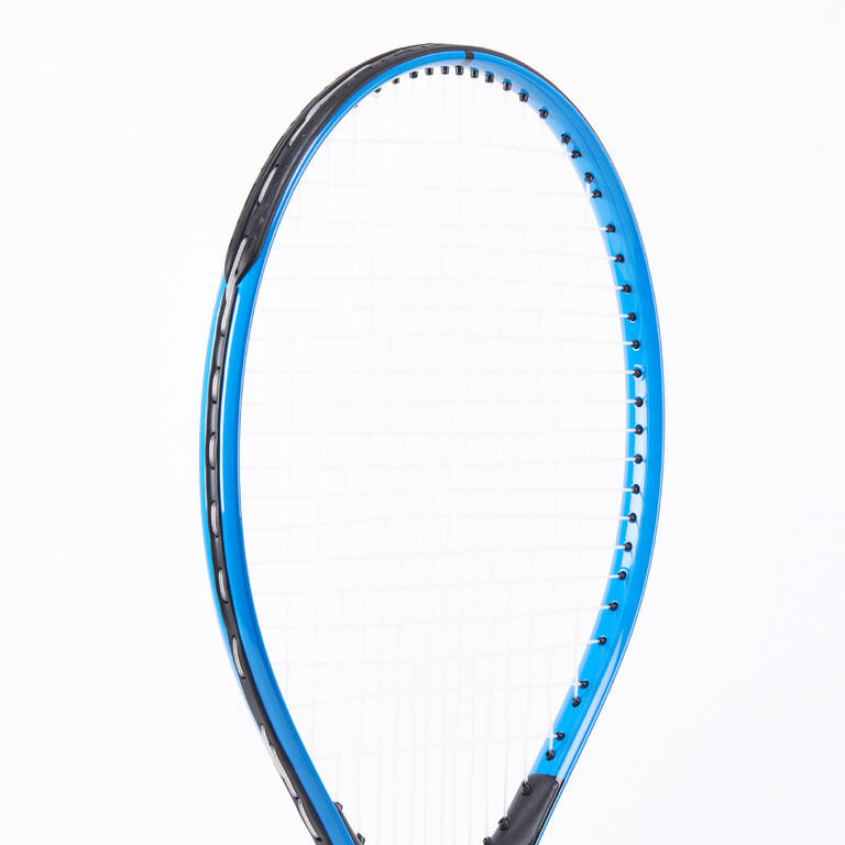 Raket Tenis Anak TR100 23" - Biru