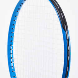 Kids' 23" Tennis Racket TR100