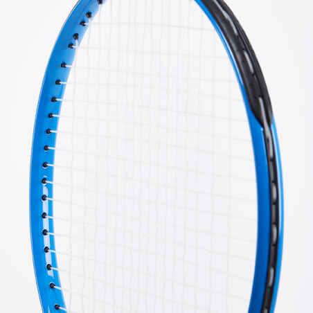 Kids' 23" Tennis Racket TR100