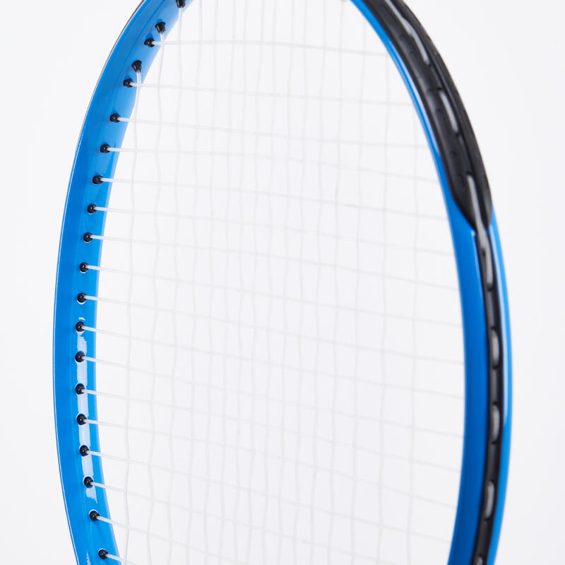 Racchetta tennis junior TR100 23"