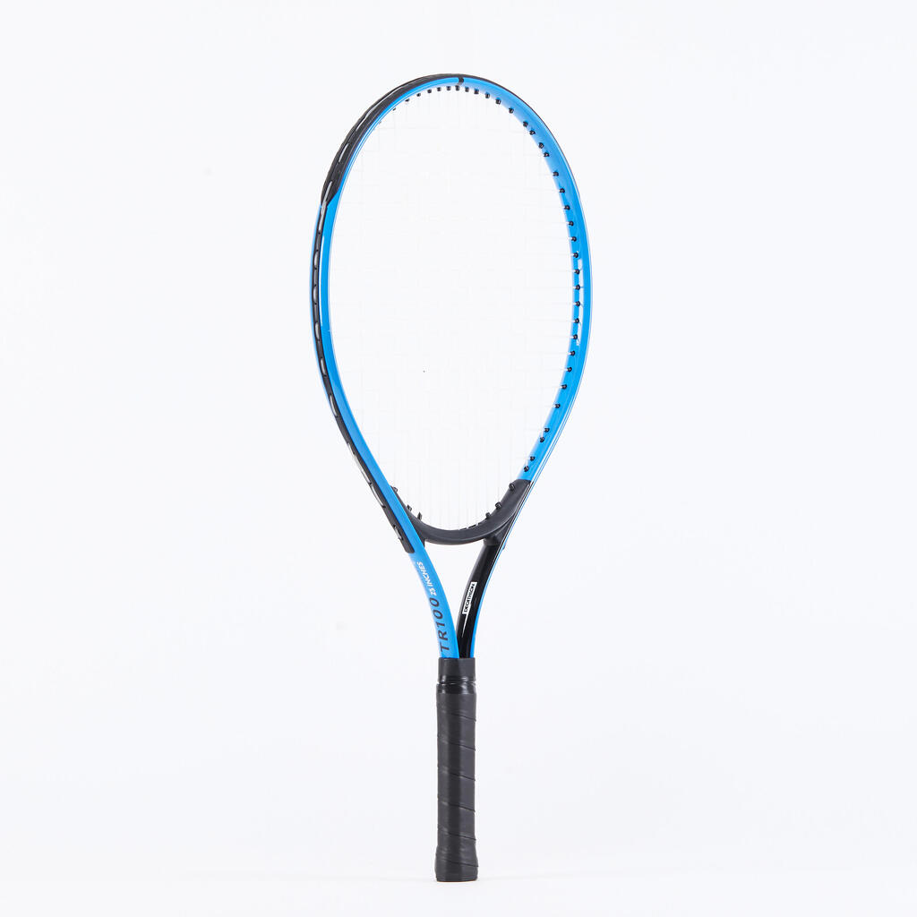 RAQUETTE DE TENNIS ENFANT ARTENGO TR100 23