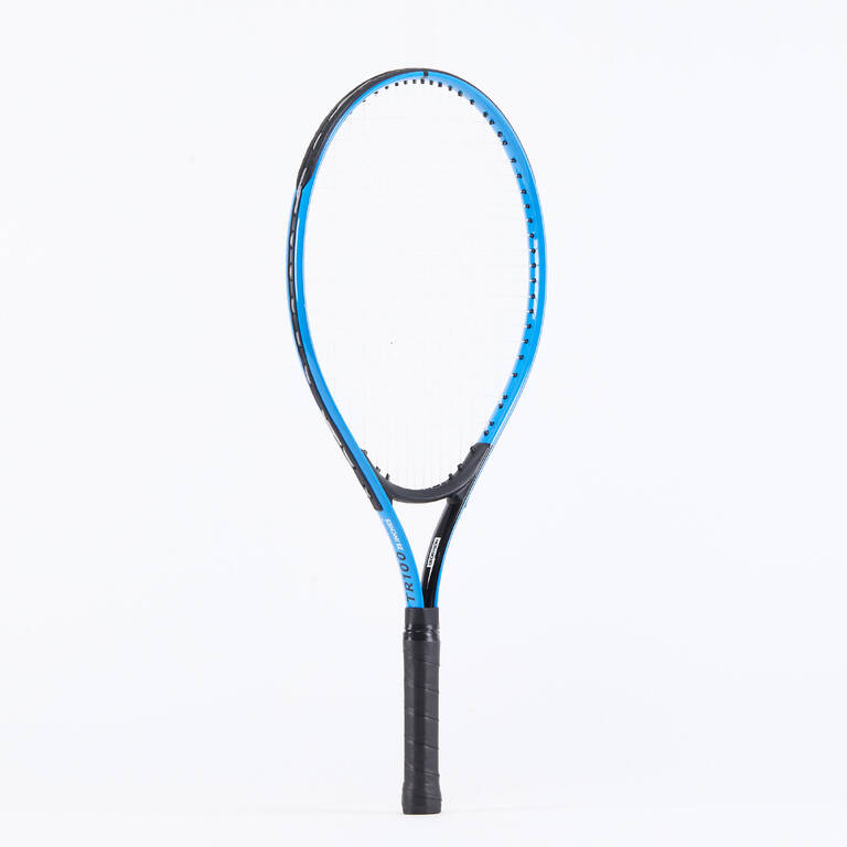 Raket Tenis Anak TR100 23" - Biru