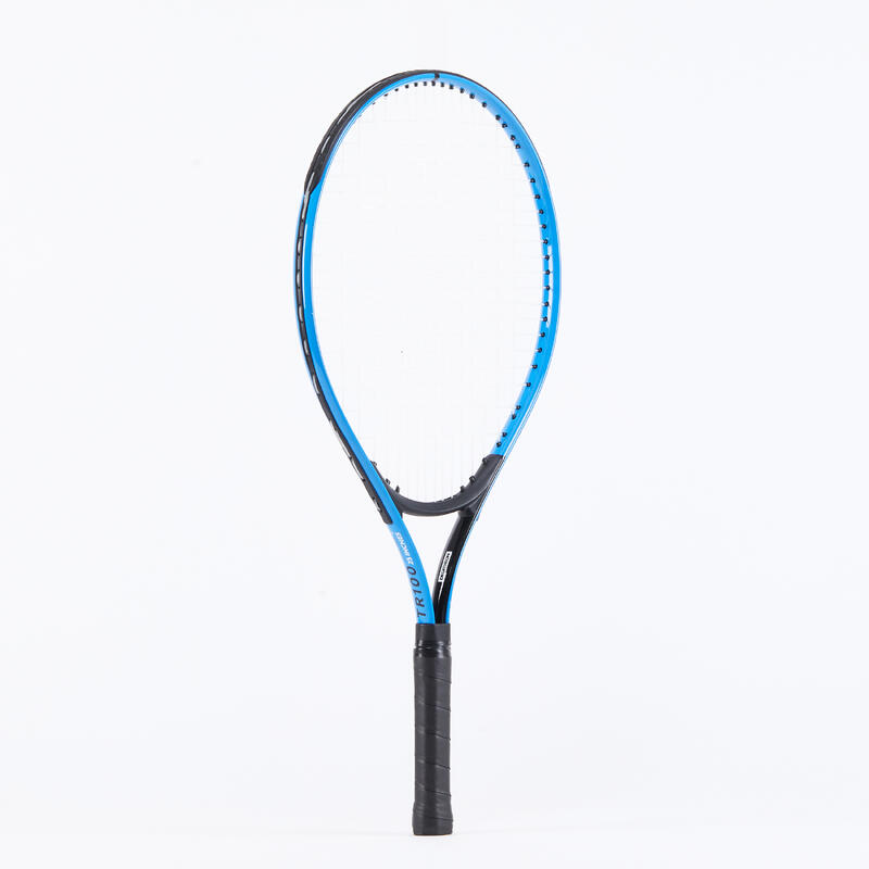 Tennisracket voor kinderen Artengo TR100 23''