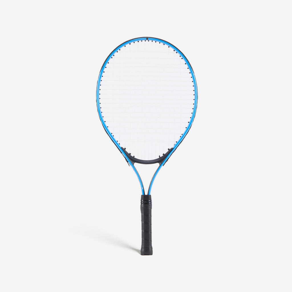 RAQUETA DE TENIS NIÑOS TR100 23