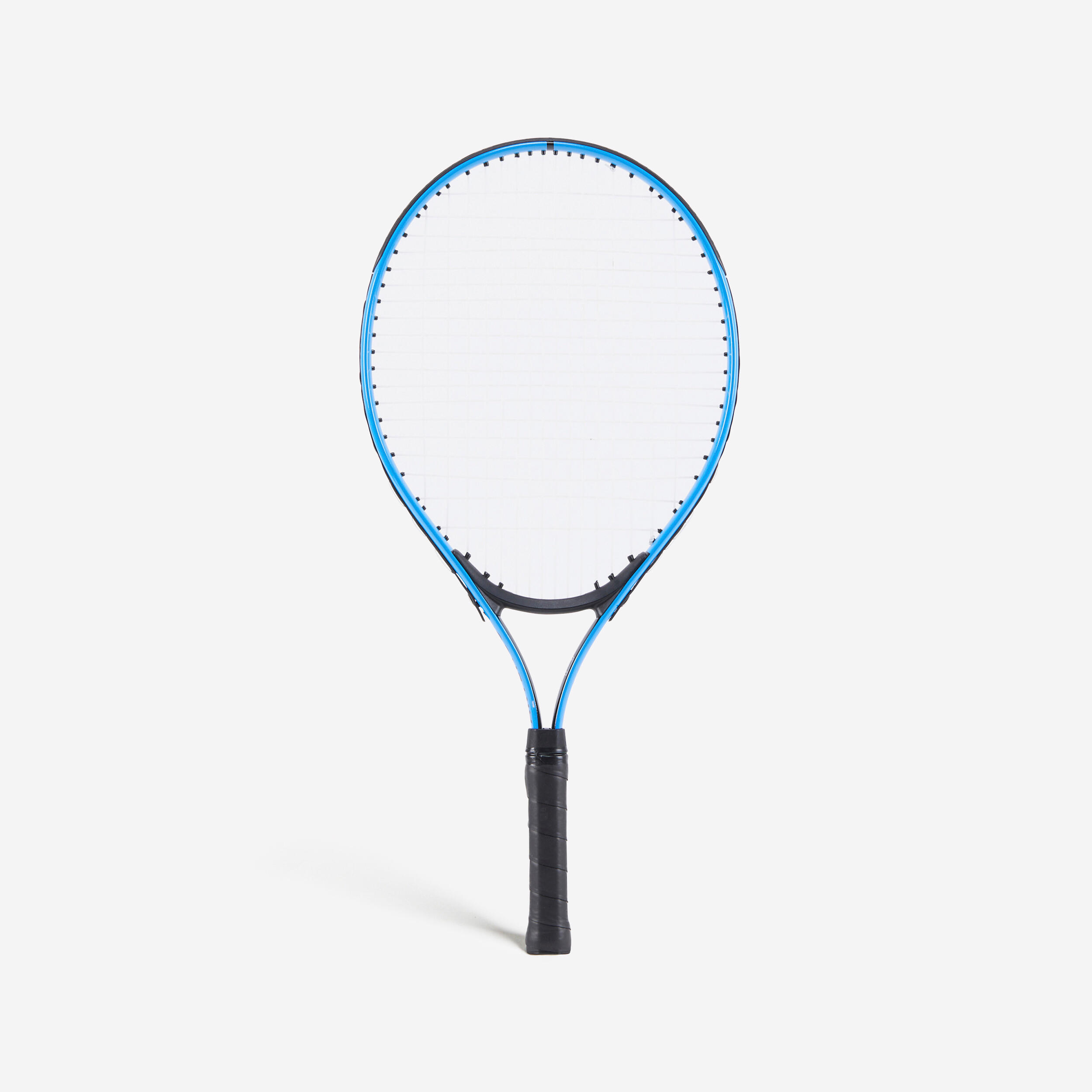 Kids' 23" Tennis Racquet - TR 100 Blue - ARTENGO