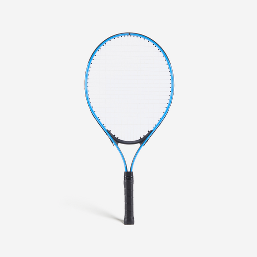 RAQUETTE DE TENNIS ENFANT ARTENGO TR100 23&quot;